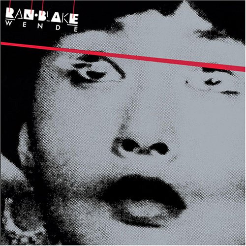 CD-Charts  Music : Wende