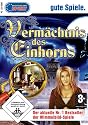 Das Vermächtnis des Einhorns