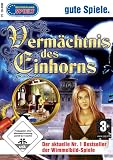 Eigenschaften dtp Entertainment AG  / Das Vermächtnis des Einhorns