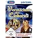 Das Verm�chtnis des Einhorns