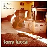 Under the Influence