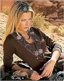 Apparel : Together Embellished cardigan|
