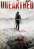 Unearthed
