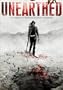 Unearthed