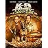 K-9 Adventures: Legend of the Lost Gold