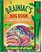 Books : Brainiacs Bug Book