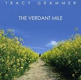 The Verdant Mile