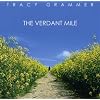 The Verdant Mile