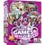 Ultimate Games for Girls 4 -bundle