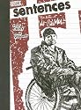 Sentences:: The Life of M.F. Grimm