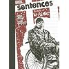 Sentences: The Life of M.F. Grimm