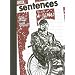 Sentences: The Life of M.F. Grimm