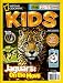 National Geographic Kids [US] March 2010 (単号)