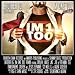 I'm 1 Too Remix (feat. Casper, Saylah, Joe the 4th Man, Transparent, Arize, Zee, Noel G., Jas & Jesu