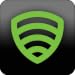 Lookout Mobile Security