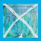 17 Poems of Edwin Morgan: A Commentary (Asls Audio Cds Series)
