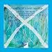 17 Poems of Edwin Morgan: A Commentary (ASLS Audio CDs)