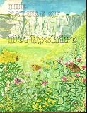 The Nature of Derbyshire : the wildlife and ecology of the county