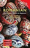 Colloquial Romanian : the complete course for beginners
