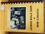 Foxfire's Book of Wood Stove Cookery: Winter 1981 Special Issue