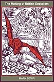 The making of British socialism