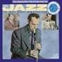 1940's Jazz The Small Groups: New Directions
