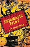 Enigmatic Pilot: A Tall Tale Too True