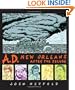 A.D.: New Orleans After the Deluge