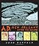 A.D.: New Orleans After the Deluge