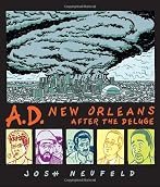 A.D