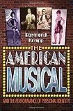 ISBN 9780691141053 product image for The American Musical and the Performance of Personal Identity | upcitemdb.com