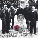 Half Alive