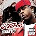 Music : Hood Hop