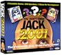 You Don't Know Jack 2001