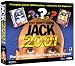 You Don't Know Jack 2001