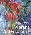 Vibrant Watercolours (Collins Artist's Studio)
