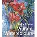 Vibrant Watercolours (Collins Artist's Studio)