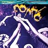 Brazil Classics 3: Forro Etc