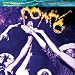 Brazil Classics, Vol. 3: Forro, Etc.