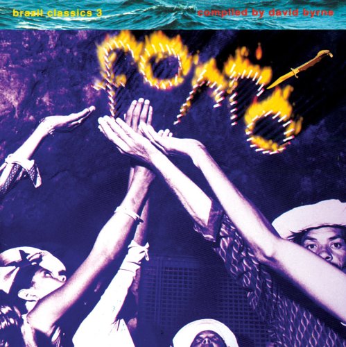 Various Artists - Brazil Classics, Vol. 3: Forro, Etc. - Zortam Music