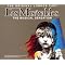Have everything a Les Miserables Fan should have?