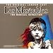 LES MIS�RABLES - eine (unvollst�ndige) Chronik