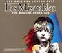 Les Miserables (1985 Original London Cast)