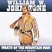 Book Wrath of the Mountain Man