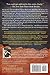 The King's Marauder: An Alan Lewrie Naval Adventure (Alan Lewrie Naval Adventures, 20)