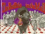 The Buffalo in the Mall