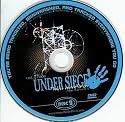 One Nation Under Siege: They're Coming for you - a William Lewis Film (Disc 2)