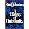 The Holy Crusades without an anti-Christian spin