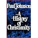 History of Christianity