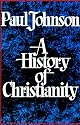 History of Christianity